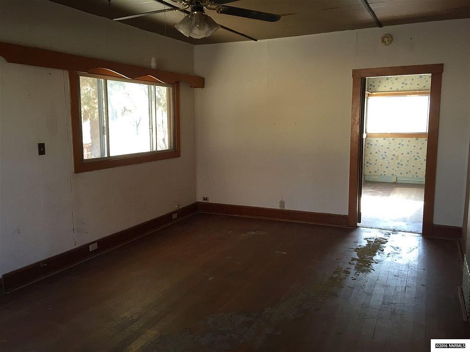 2nd image of 41 N California St