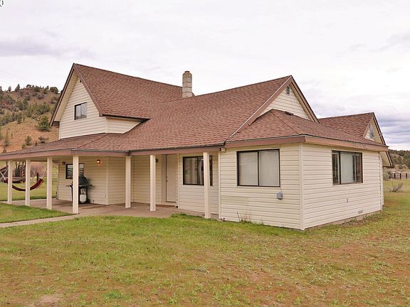 5th image of 24121 SE Paulina Hwy