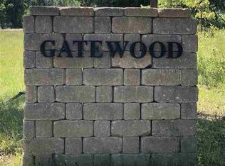 21 Gatewood Ests, Troup, TX 75789