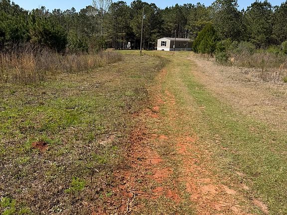 4th image of 3875 N Mount Zion Rd