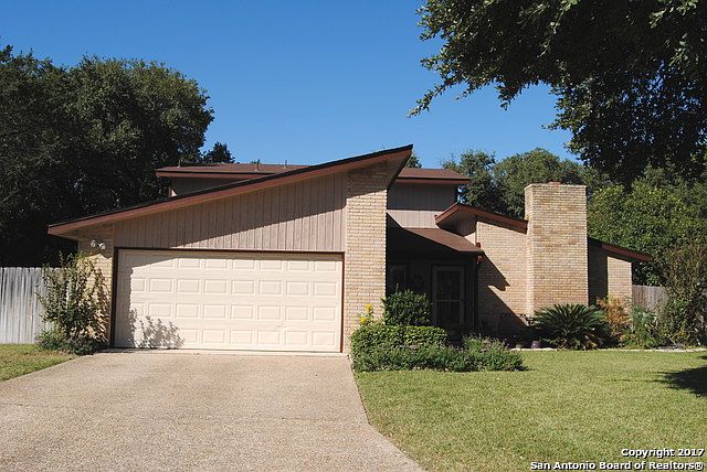 1st image of 4323 Fig Tree Woods