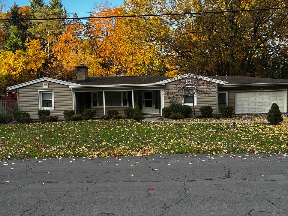 1st image of 312 Standish Dr