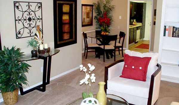 1st image of 1950 Winrock Blvd APT 105