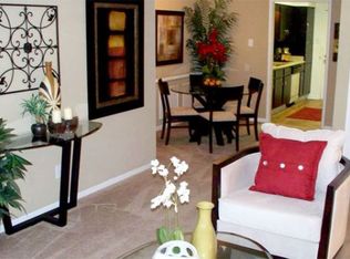 1950 Winrock Blvd APT 105, Houston, TX 77057