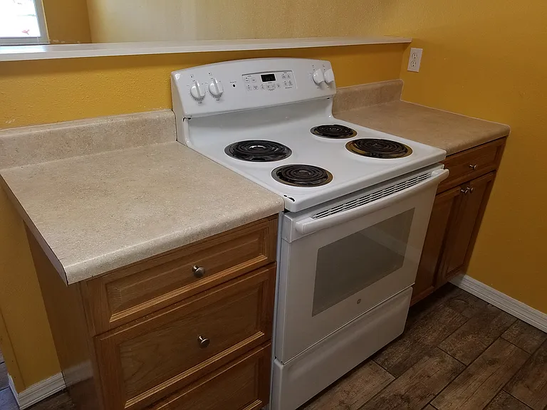 2535 E Marco Ct — Photo 10
