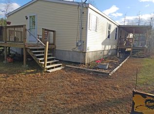 171 Pierces Point Rd, Windsor, ME 04363