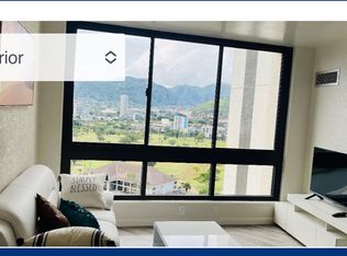 300 Wai Nani Way APT 2414, Honolulu, HI 96815