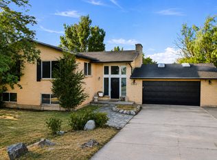 3510 W 5175 S, Roy, UT 84067