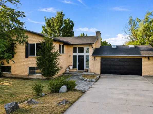 3510 W 5175 S, Roy, UT 84067