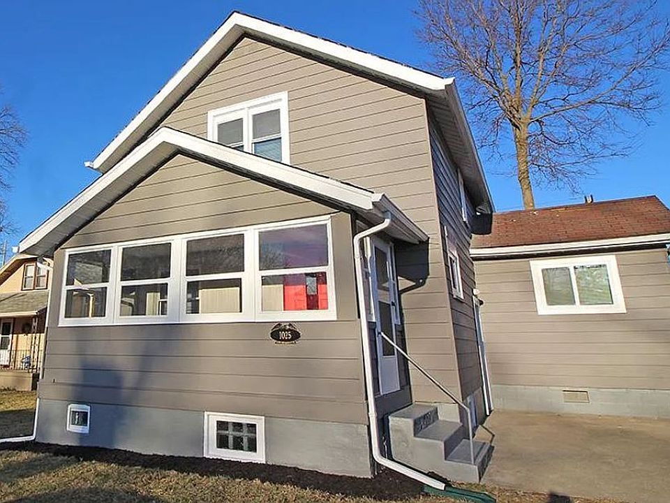 1st image of 1025 Morse Ave