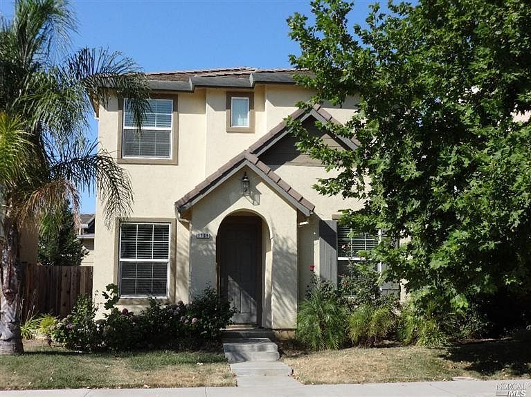 1st image of 1135 Valley Glen Dr