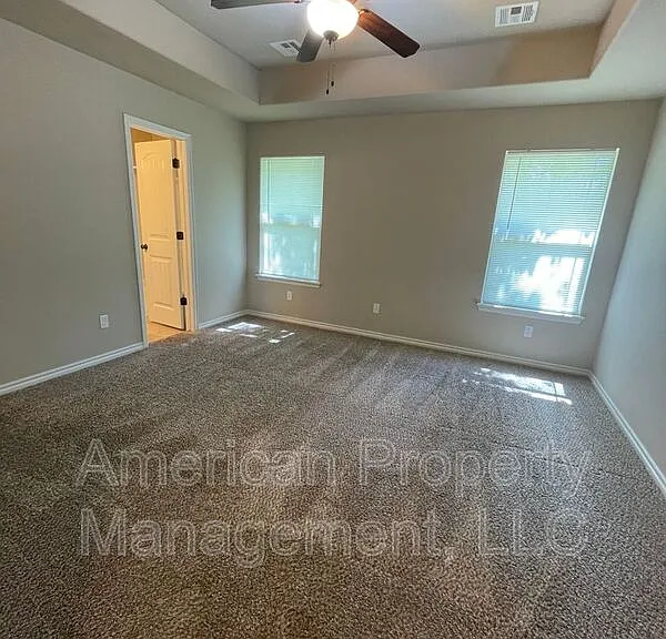 12287 S 269th East Ave — Photo 17