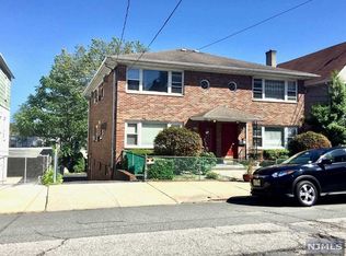 564-566 Chestnut St #4, Kearny, NJ 07032
