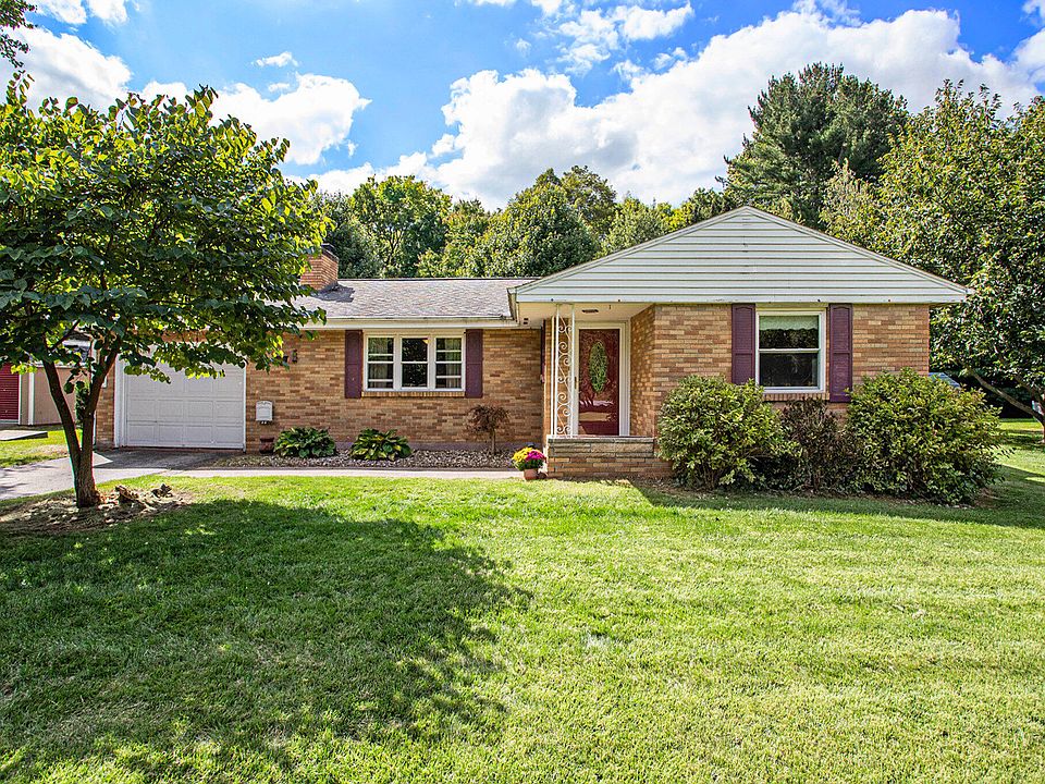 5856 River Rd, Sodus, MI 49126 Zillow