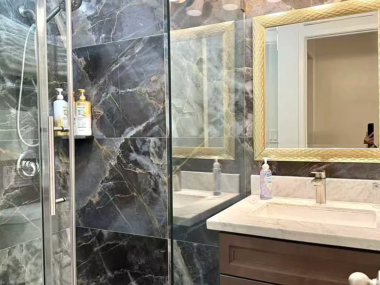 3704 Anita Ave — Photo 10