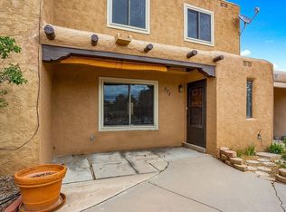 373 Cheryl Ct, White Rock, NM 87544