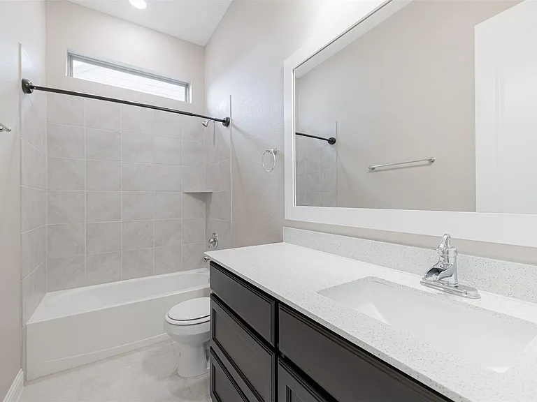 1803 Pepper Grove Ln — Photo 23