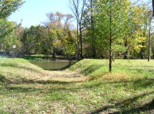 Lot 29 River Oaks, Reeseville, WI 53579
