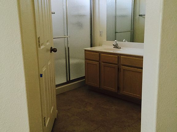 5th image of 4715 E Angela Dr