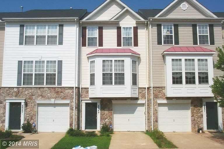 1st image of 6949 Banchory Ct