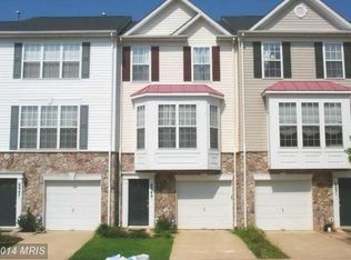 6949 Banchory Ct, Alexandria, VA 22315