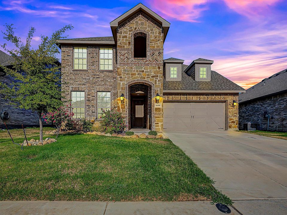 1st image of 6608 Texas Cowboy Dr