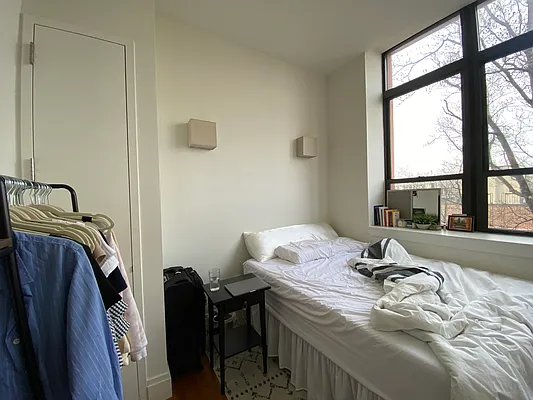 Rented by Simply Brooklyn Realty Inc | media 55