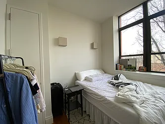 Rented by Simply Brooklyn Realty Inc