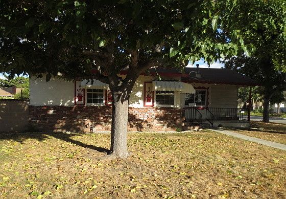 1st image of 1312 S Serenade Ave