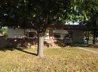 1312 S Serenade Ave, West Covina, CA 91790