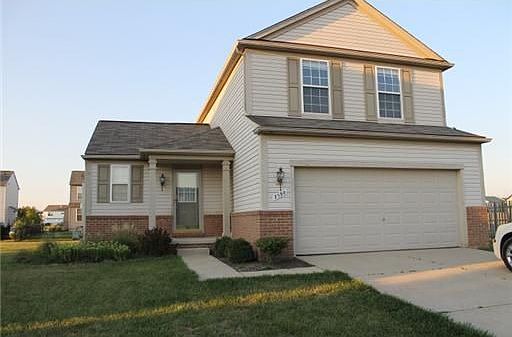 1st image of 7590 Kenton Ct