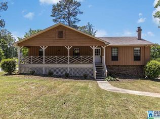 429 9th St, Pleasant Grove, AL 35127