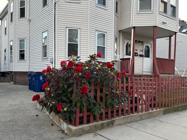 157 Crest Ave #2