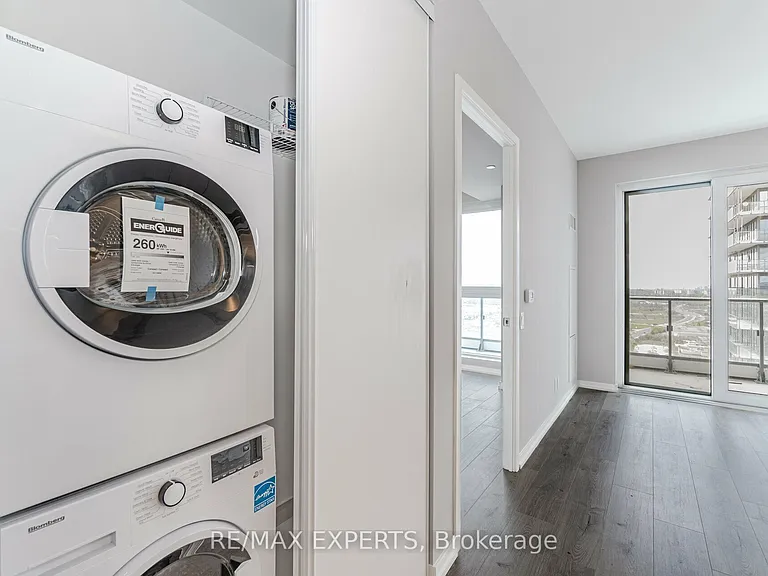 1000 Portage Pkwy #2909 — Photo 24