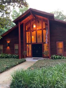 3926 NE 67th Ter, Silver Springs, FL, 34488