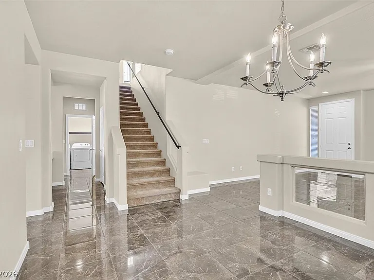 6524 Baroque Ave — Photo 5