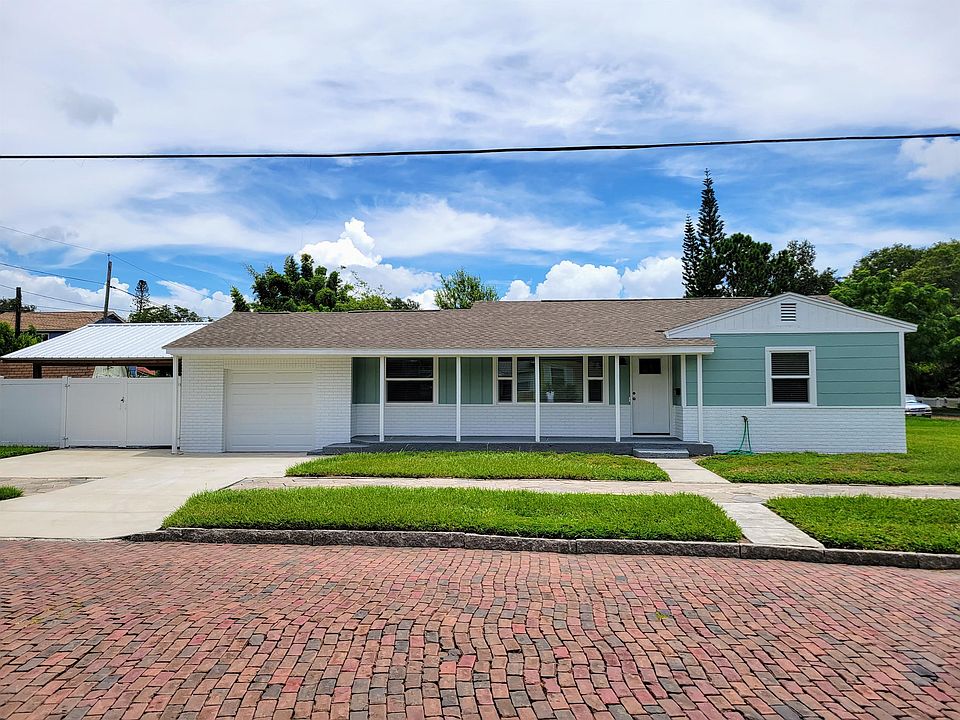 1st image of 301 44th St N