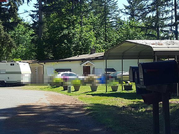 3rd image of 15015 SE 306th Pl