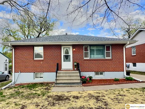 1636 N 32nd St, Lincoln, NE 68503