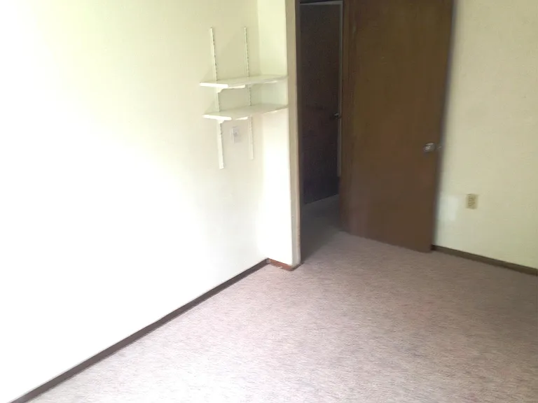 454 Arapahoe Ave #1 — Photo 10