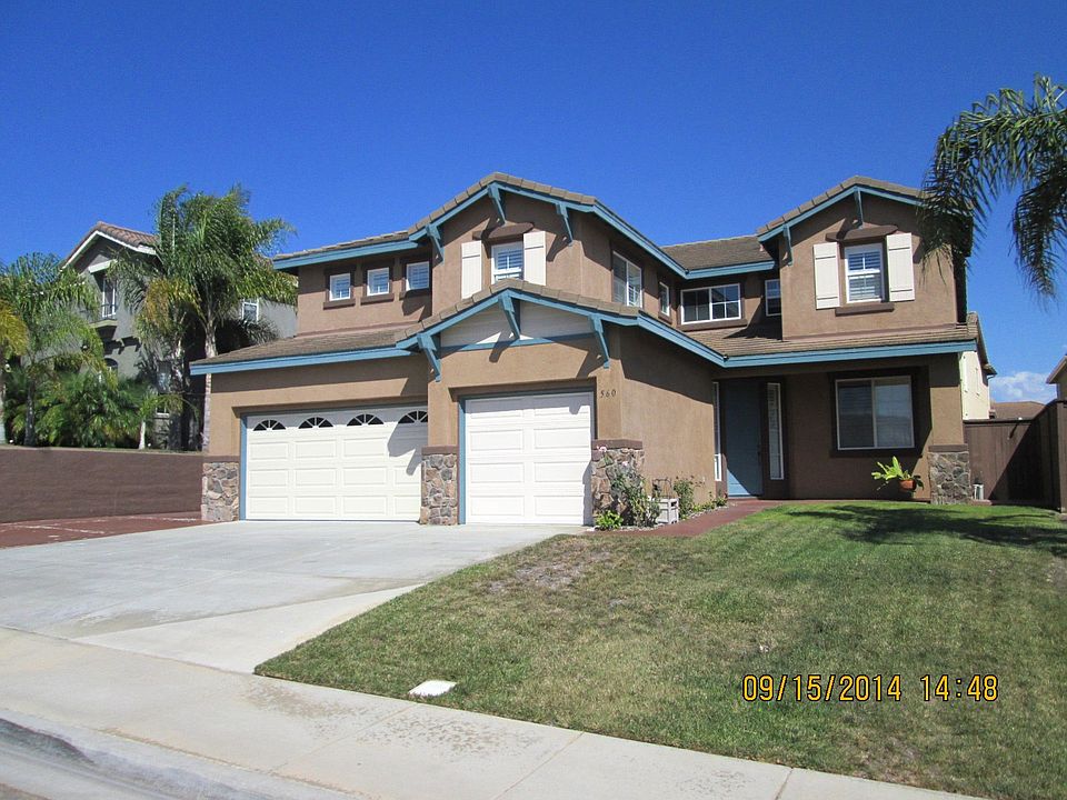 1st image of 560 Crestwood Dr