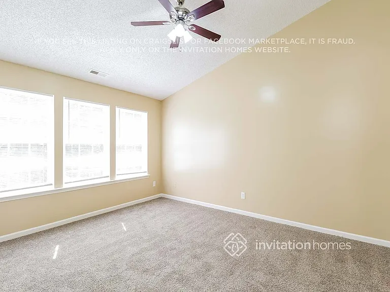 1009 Omaha Dr — Photo 11