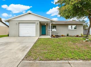 3103 Bigelow Dr, Holiday, FL 34691