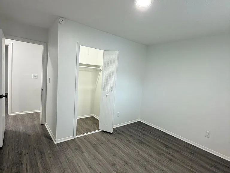 4701 Flat Shoals Rd #54B — Photo 22