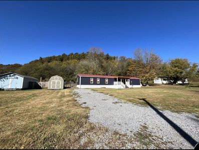 150 Greenway Rd, Fayetteville, TN, 37334
