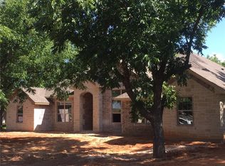 9213 Ravenswood Rd, Granbury, TX 76049