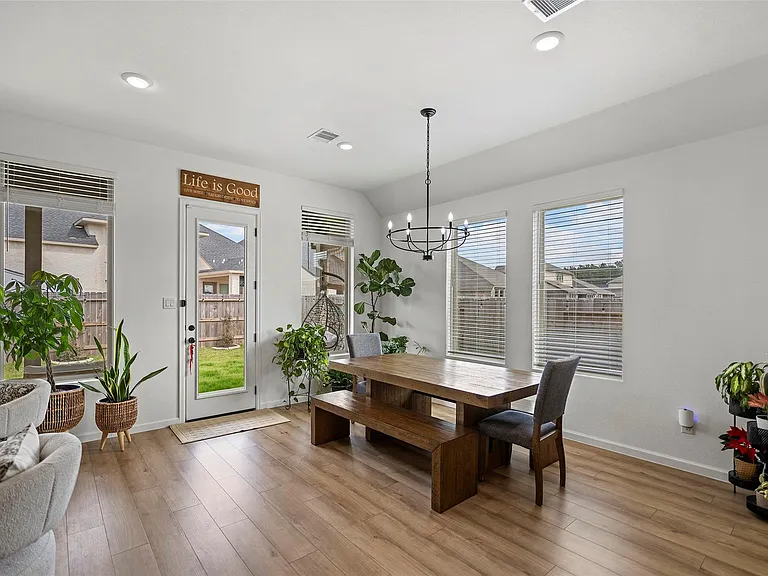 29003 Spicewood Valley Dr — Photo 13