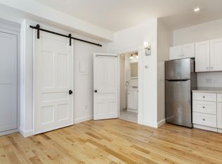 89 N Prospect St APT 3, Burlington, VT 05401