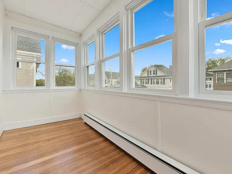 14 Westover St #2 — Photo 13