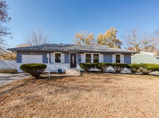 9914 Wheeling Ave, Kansas City, MO 64134